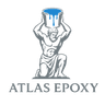 Atlas Epoxy logo